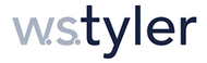 W.S. Tyler